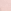 Purest Pink