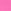 Pink Gossip