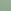 Seasalt Green