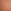 Caramel Nude