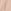 Heather Pretty Blush Pink