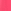 Soft Red
