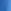 Soft Blue