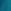 Teal Blue