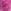 Sugar Blur