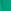 Verde botella