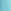 Aqua Blue