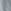 Slate Grey