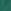 Green Crocodile