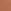 Caramel Nude
