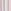 Purest Pink Stripe