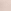 Purest Pink