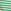 Green Stripe