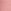 Blush Pink