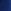 Cobalt Blue