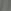 Charcoal Grey