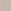 Neutral