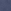 Blue/Grey/Red