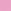 Next Exclusive Pink