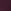 Claret Red