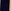 Brass/Navy