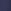 Blue Navy