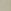 Khaki Green