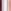 Neutral