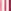 Berry Pink