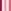Berry Pink