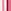 Berry Pink