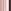 Neutral