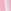 Malibu Pink