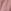 Berry Pink