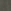 Khaki Green Marl