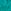 Teal Blue