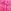 Bright Pink