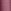 Pink Berry