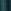 Blue Teal