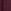 Purple Dark