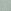 Light Sage Green