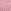 Dusky Pink