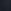 Dark Blue Chrome