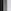 Negro/gris/blanco