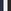 Blue/White/Black
