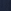 Blue Navy