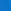 Blue/Green