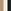 Brown/White/Black
