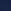 Marineblauw