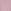 Mauve Purple